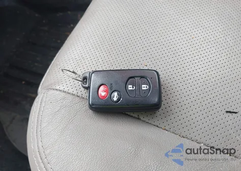 2015 Subaru Forester 2.5I Touring из США, поврежденный, VIN JF2SJAUCXFH500436